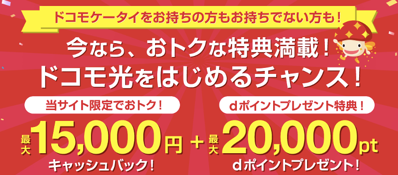 hRTCg